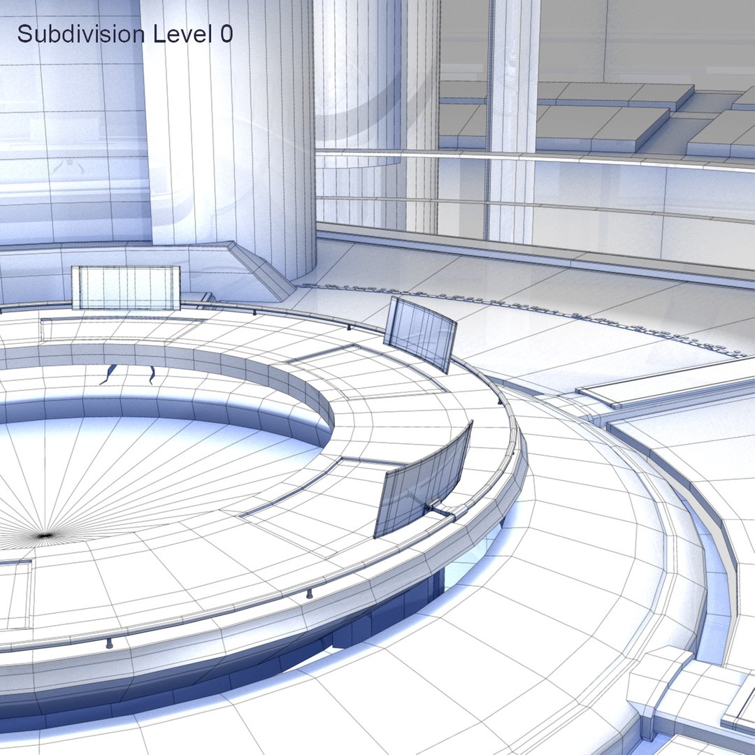 virtual set news studio 3D model https://p.turbosquid.com/ts-thumb/cF/ggxQ9a/ENto2Ei8/virtualspacew0_08/jpg/1512841778/1920x1080/fit_q87/7bba0e0e891cbf9635ccf2400cdf0d5664fb1ef8/virtualspacew0_08.jpg