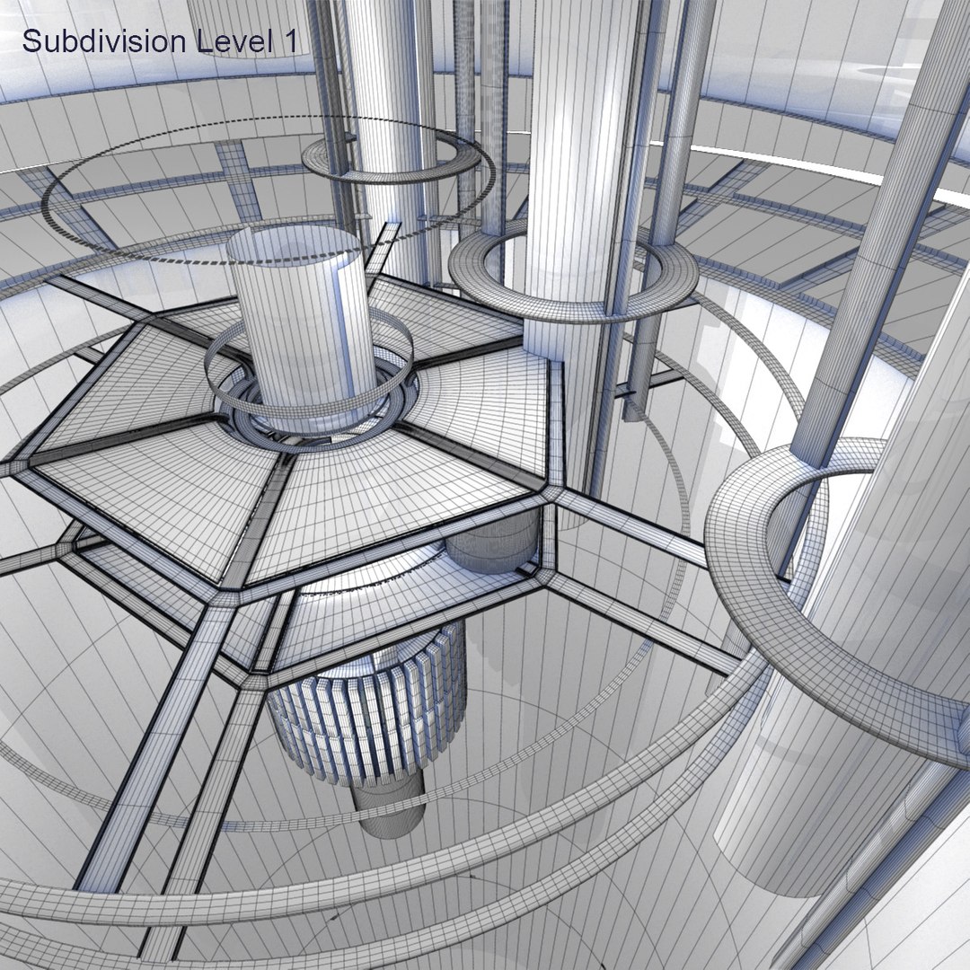 virtual set news studio 3D model https://p.turbosquid.com/ts-thumb/cF/ggxQ9a/Lj4ZiftW/virtualspacew_07/jpg/1512841777/1920x1080/fit_q87/9c1bb7496f6c0a43bd8c26ac57b8f6bccb05131a/virtualspacew_07.jpg