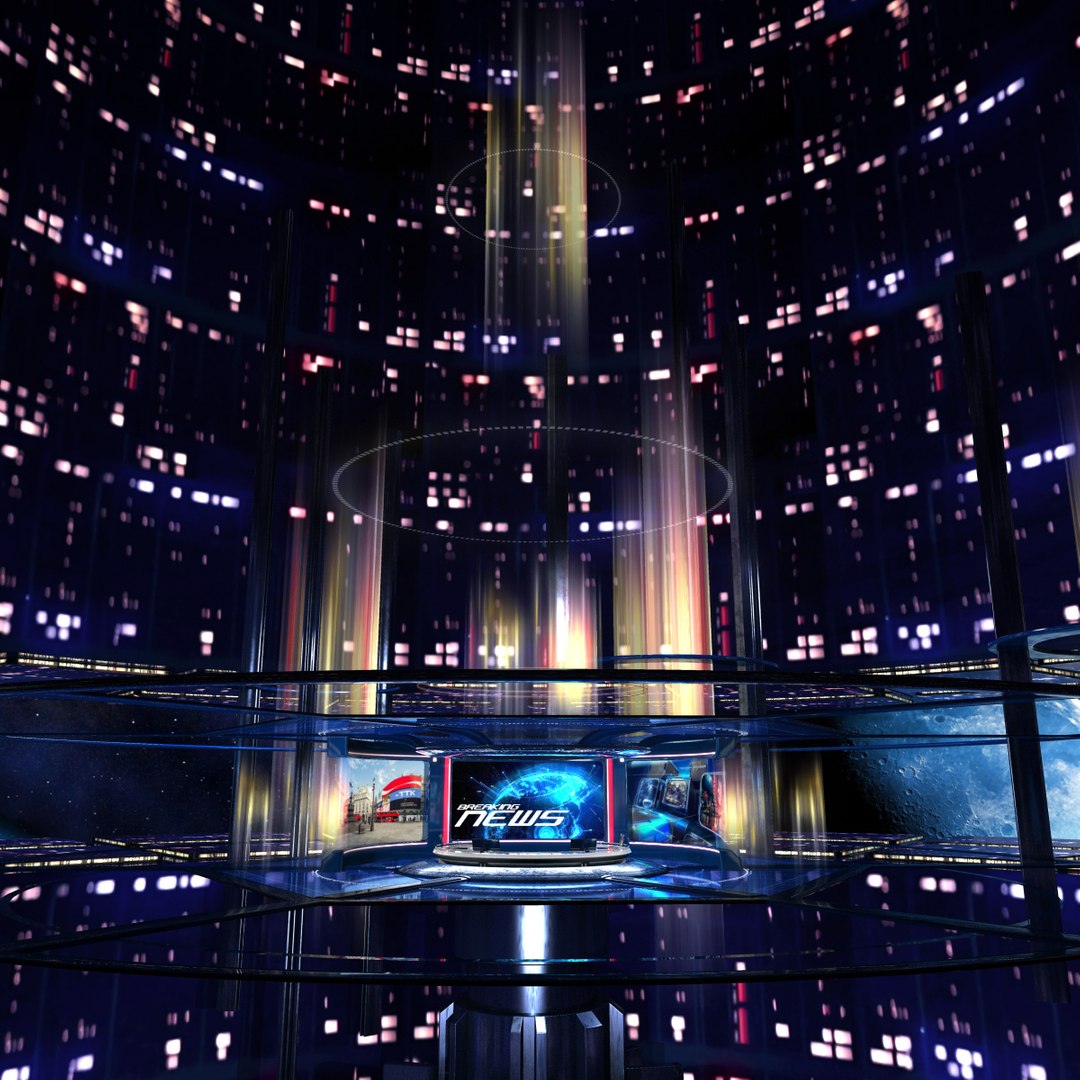 virtual set news studio 3D model https://p.turbosquid.com/ts-thumb/cF/ggxQ9a/R2Pe5yLw/virtualspaced_10/jpg/1512841777/1920x1080/fit_q87/61f2b4f992acb1169ae84e822382232dc16ddbc1/virtualspaced_10.jpg