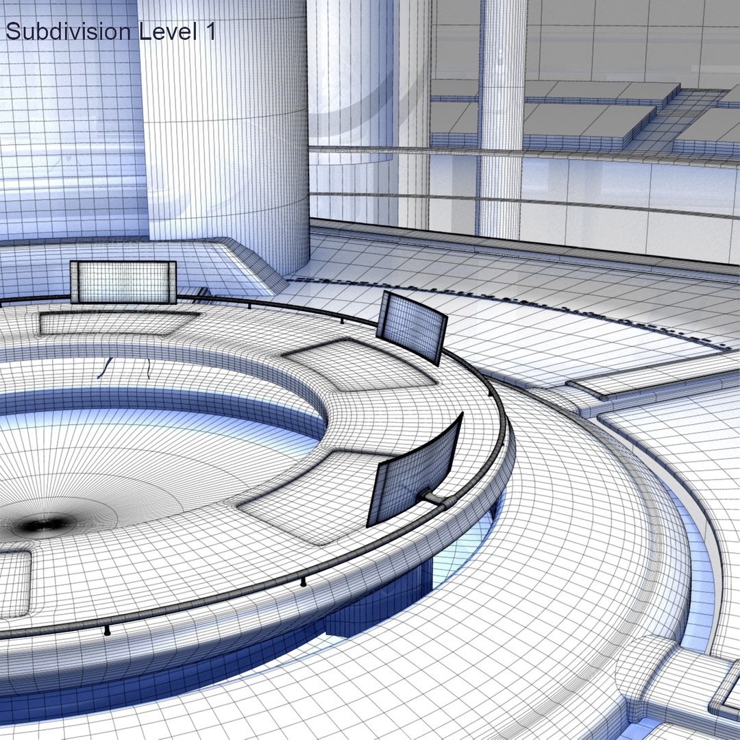 virtual set news studio 3D model https://p.turbosquid.com/ts-thumb/cF/ggxQ9a/Ttco92Oa/virtualspacew_08/jpg/1512841777/1920x1080/fit_q87/5947895ef313dfad17ec0f614d7bc33c8a07eb66/virtualspacew_08.jpg
