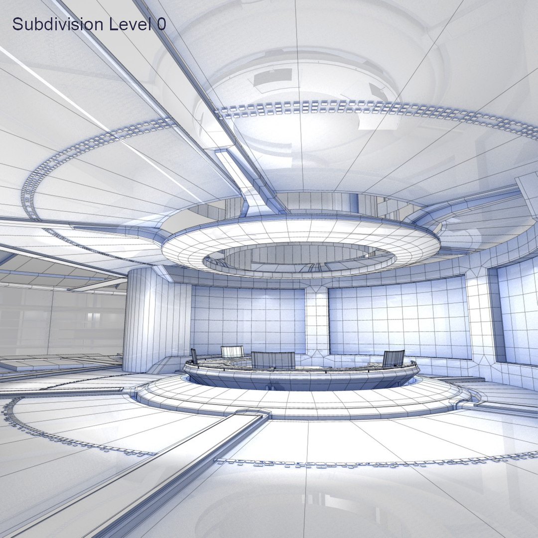 virtual set news studio 3D model https://p.turbosquid.com/ts-thumb/cF/ggxQ9a/WFoVCCze/virtualspacew0_01/jpg/1512841777/1920x1080/fit_q87/767e1ee872ce93ed12df0d5f0c9cbbb900c2e495/virtualspacew0_01.jpg