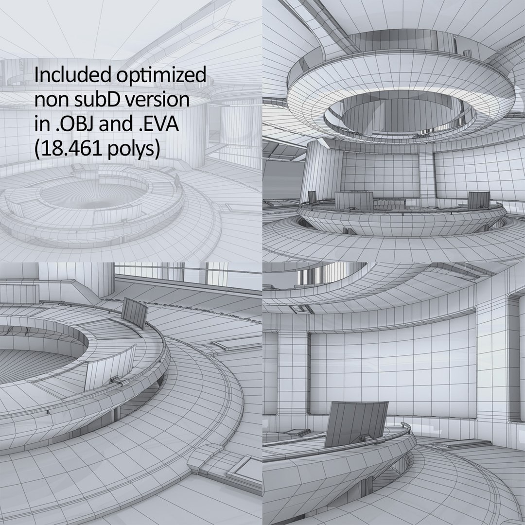 virtual set news studio 3D model https://p.turbosquid.com/ts-thumb/cF/ggxQ9a/X5d1zfNz/viz2/jpg/1513592252/1920x1080/fit_q87/10f68c4e82bf44a7ff25102c6bcf5608f20145d9/viz2.jpg