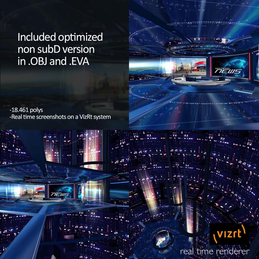 virtual set news studio 3D model https://p.turbosquid.com/ts-thumb/cF/ggxQ9a/XPfIA6vI/viz1/jpg/1513593499/1920x1080/fit_q87/b57b4d34f84b344466c5fdd60b1599df4b1650a6/viz1.jpg