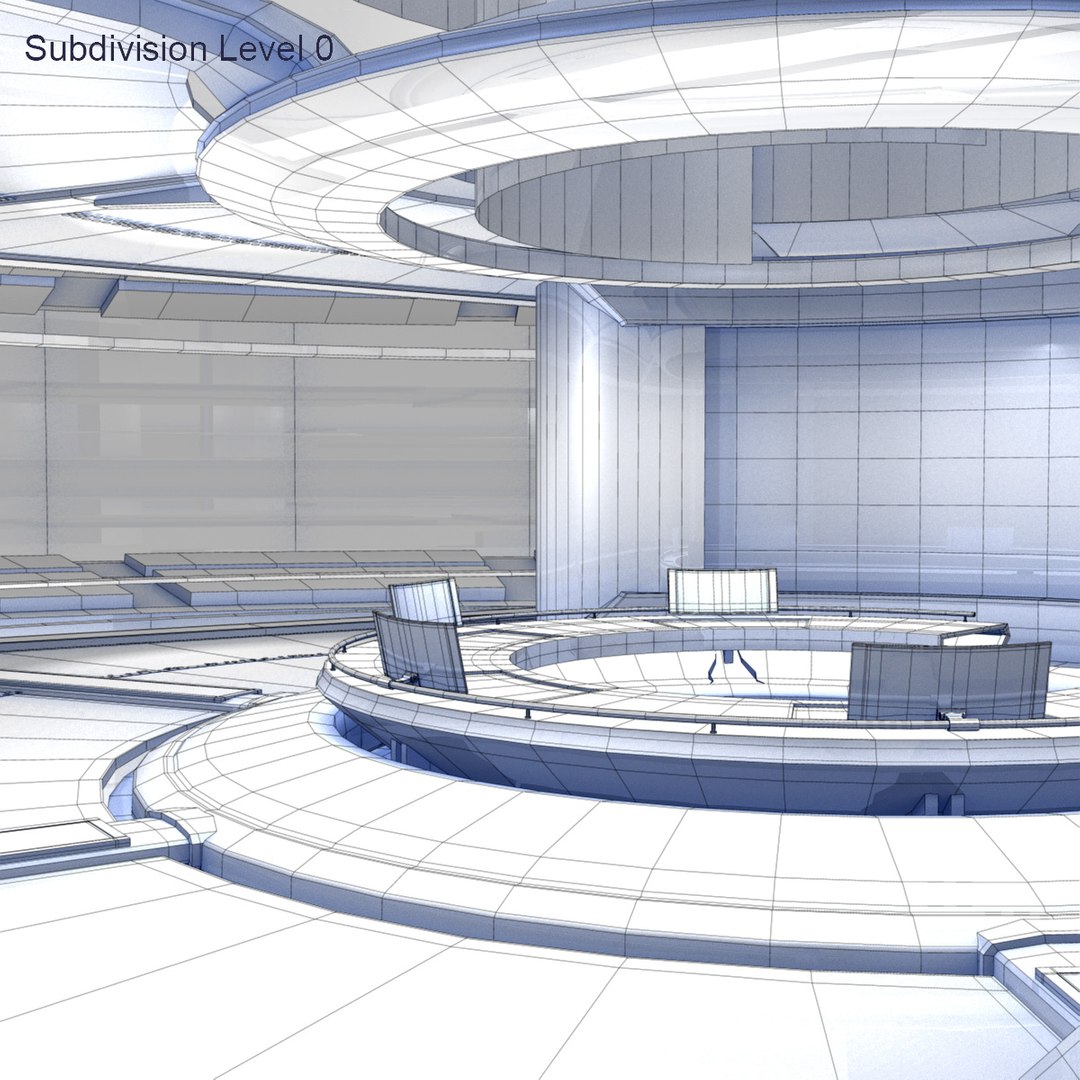 virtual set news studio 3D model https://p.turbosquid.com/ts-thumb/cF/ggxQ9a/Zu1UsYUd/virtualspacew0_09/jpg/1512841778/1920x1080/fit_q87/aa080b30684cf5a109b6edb0e4b4f7fc396c57e6/virtualspacew0_09.jpg