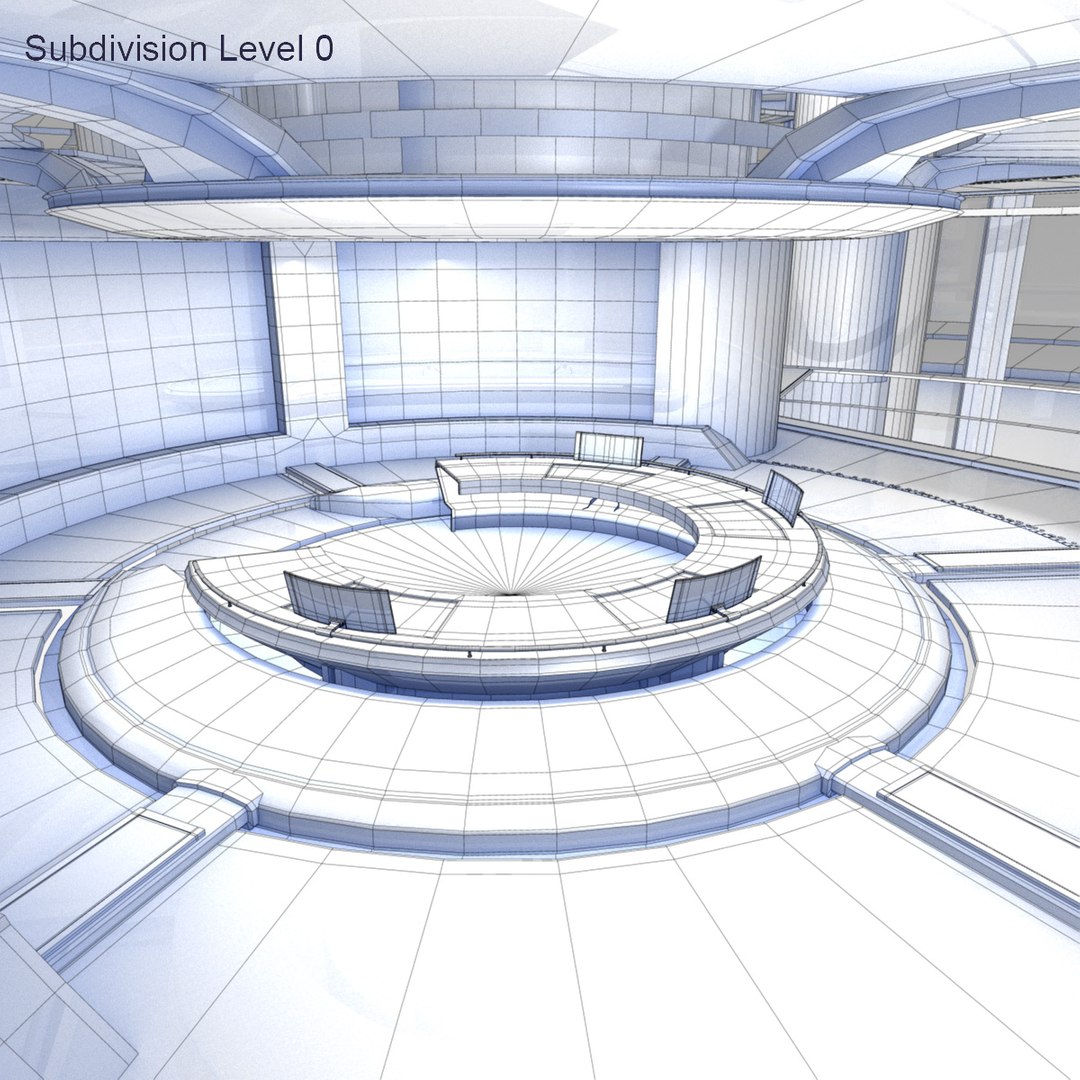 virtual set news studio 3D model https://p.turbosquid.com/ts-thumb/cF/ggxQ9a/ax17cClm/virtualspacew0_12/jpg/1512841778/1920x1080/fit_q87/d34047de5abe241f40b9c385385bd9aec10b3cb5/virtualspacew0_12.jpg