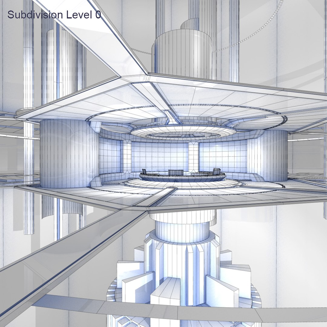 virtual set news studio 3D model https://p.turbosquid.com/ts-thumb/cF/ggxQ9a/b9U0STkE/virtualspacew0_02/jpg/1512841777/1920x1080/fit_q87/ddb4bb22cb42ac903a591ad3e5008c6371b129fb/virtualspacew0_02.jpg