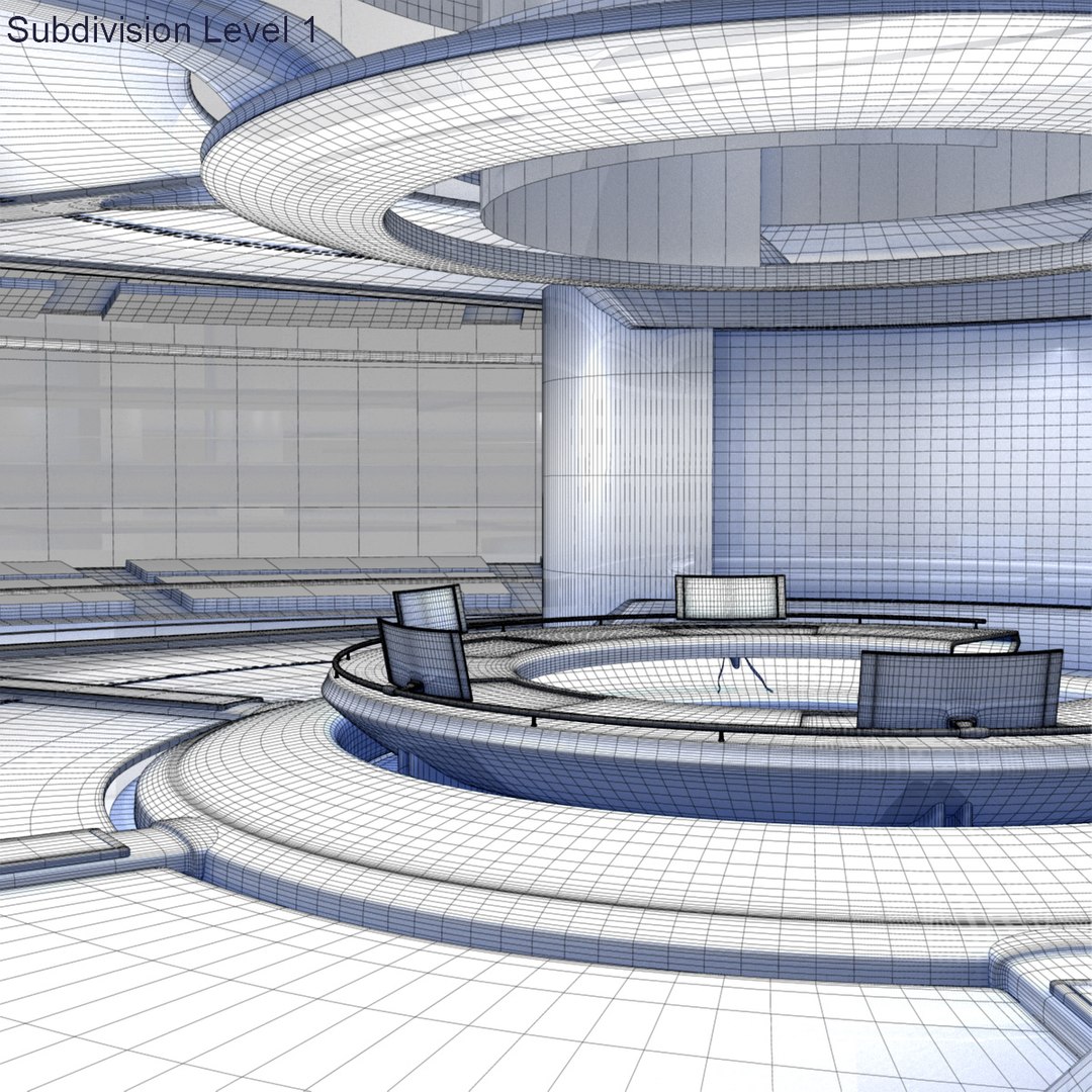 virtual set news studio 3D model https://p.turbosquid.com/ts-thumb/cF/ggxQ9a/ebQAuMDh/virtualspacew_09/jpg/1512841777/1920x1080/fit_q87/8f45a6da54289857288975d8649f61d81f829f82/virtualspacew_09.jpg