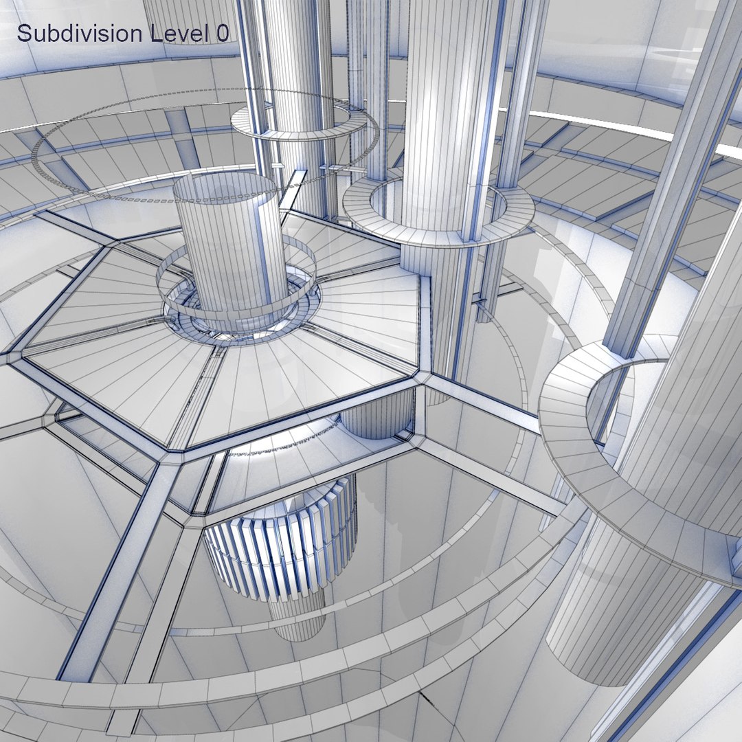 virtual set news studio 3D model https://p.turbosquid.com/ts-thumb/cF/ggxQ9a/ephtxkCs/virtualspacew0_07/jpg/1512841778/1920x1080/fit_q87/8a9fd5081e0dc95a8cf73b9fdc66ca3a23f3e950/virtualspacew0_07.jpg