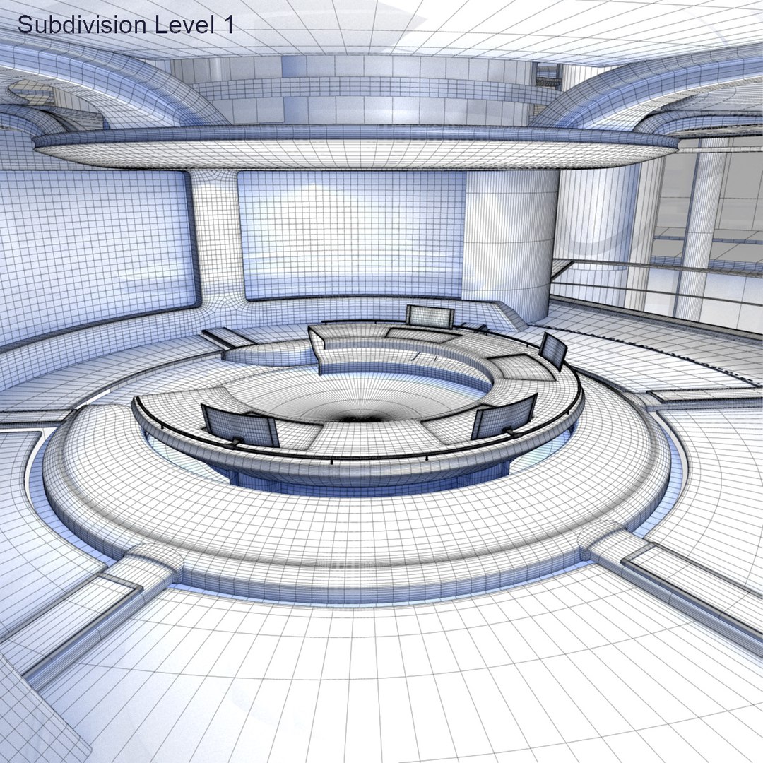 virtual set news studio 3D model https://p.turbosquid.com/ts-thumb/cF/ggxQ9a/ikJXxs2w/virtualspacew_12/jpg/1512841777/1920x1080/fit_q87/5985a9516c4af1fcaa6cb3630d476d4c02a07899/virtualspacew_12.jpg