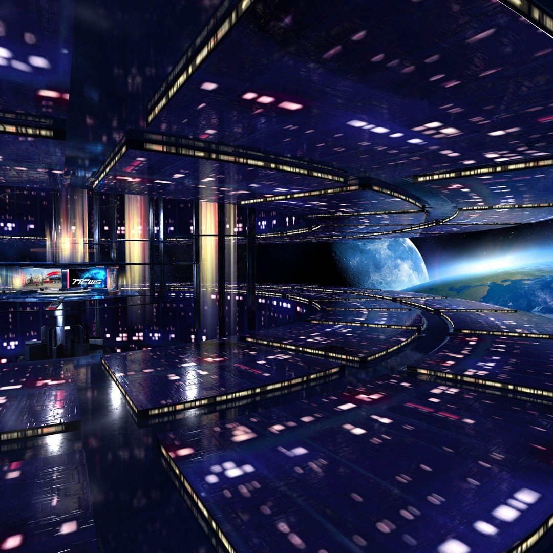 virtual set news studio 3D model https://p.turbosquid.com/ts-thumb/cF/ggxQ9a/jruPnzbs/virtualspaced_06/jpg/1512841777/1920x1080/fit_q87/26a7be0bf99ac94202aef688bb4988d2b324201b/virtualspaced_06.jpg