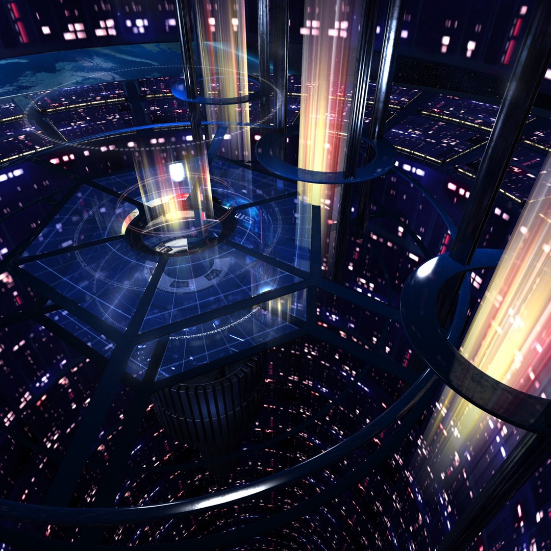 virtual set news studio 3D model https://p.turbosquid.com/ts-thumb/cF/ggxQ9a/pXZjVoW8/virtualspaced_07b/jpg/1513592883/1920x1080/fit_q87/9ea2dba94b1a138ddaf68a1c684d8ebd2065198d/virtualspaced_07b.jpg