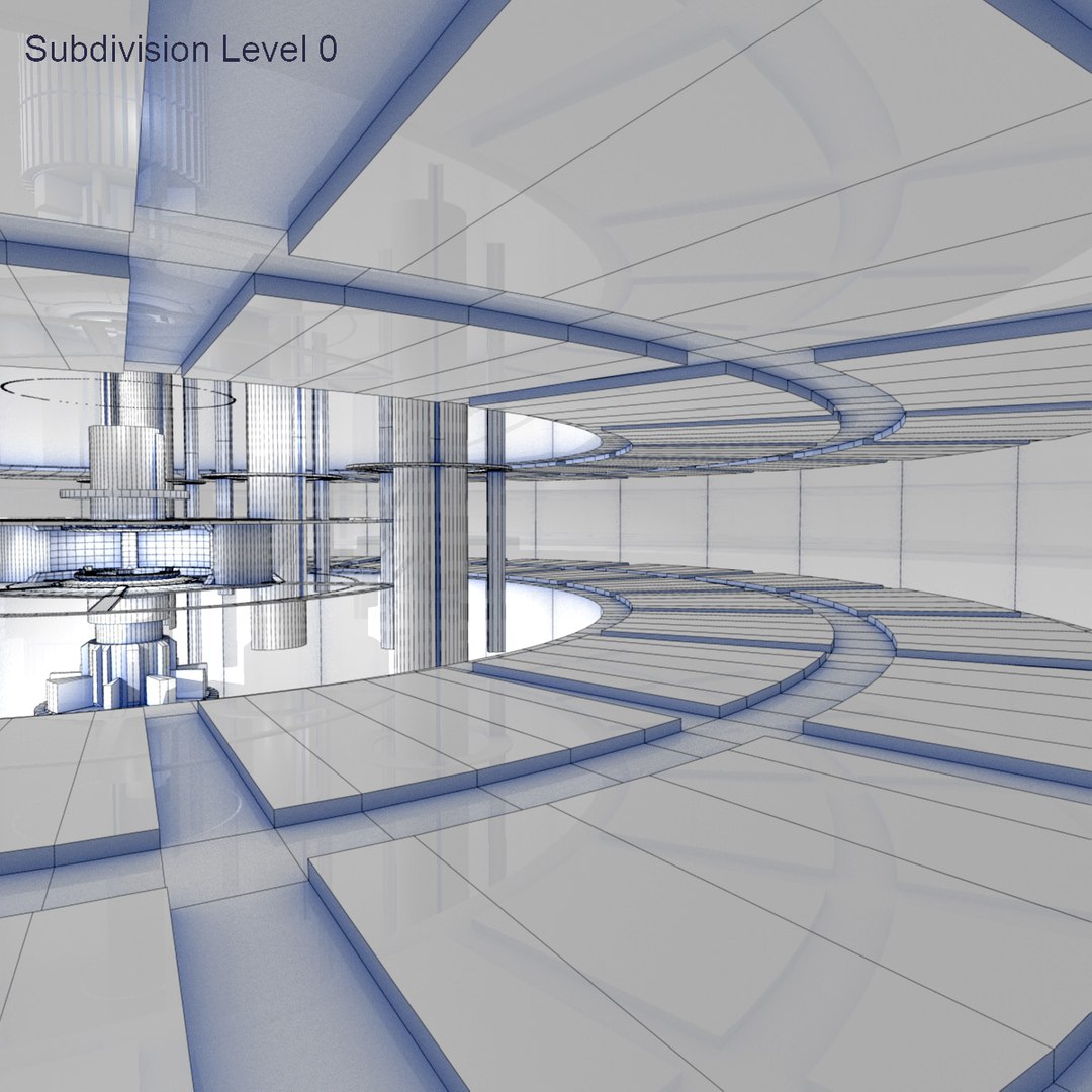 virtual set news studio 3D model https://p.turbosquid.com/ts-thumb/cF/ggxQ9a/pauedXrO/virtualspacew0_06/jpg/1512841777/1920x1080/fit_q87/9fa6811300efe6cc4d30dac00b499e1b9937af38/virtualspacew0_06.jpg