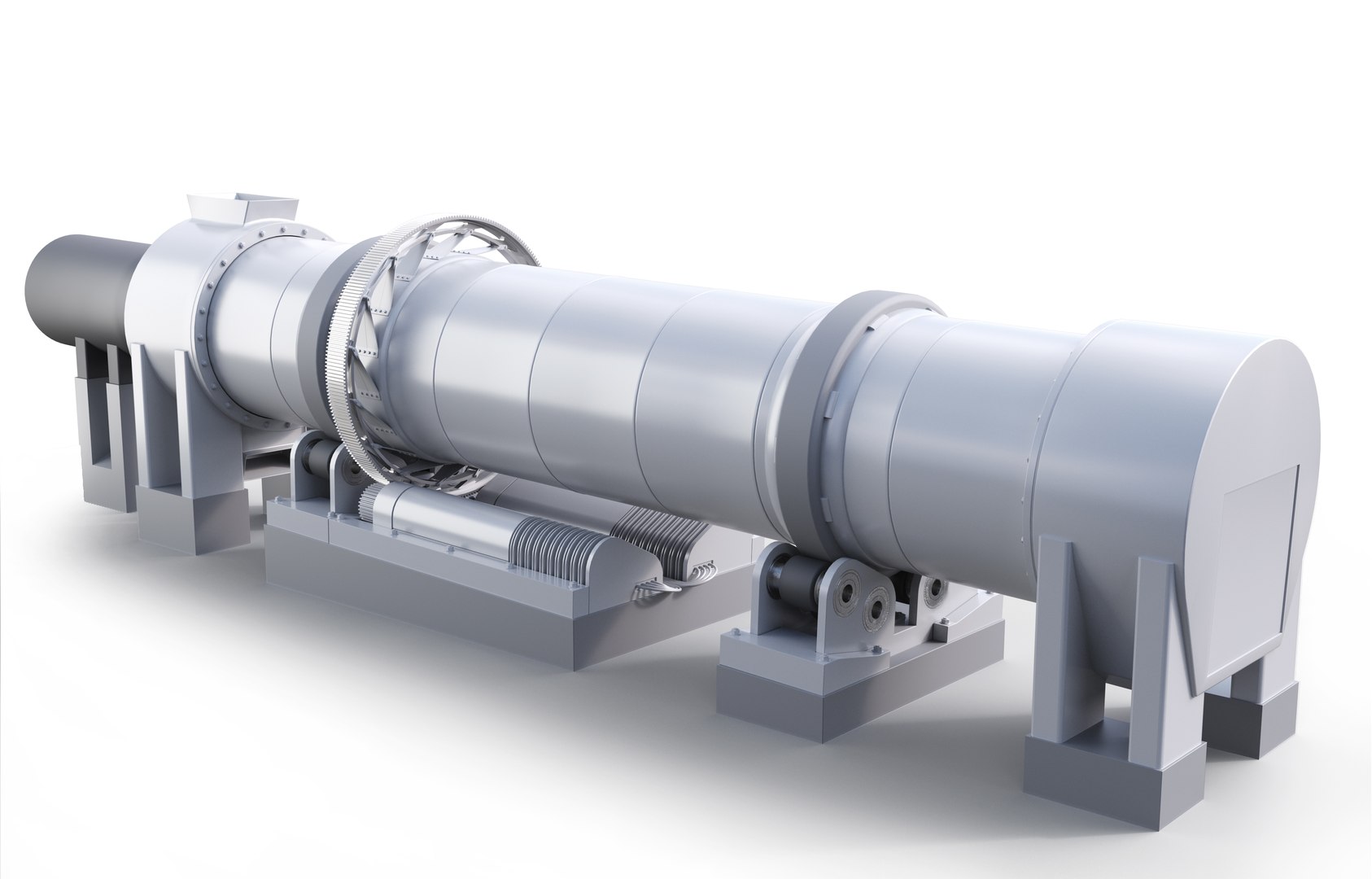 3D Rotary dryer machine https://p.turbosquid.com/ts-thumb/cF/iD0M23/1F/wiz_5/jpg/1621010678/1920x1080/fit_q87/c8768c5f1b856b094c2c95b72701d03f9d9069e2/wiz_5.jpg