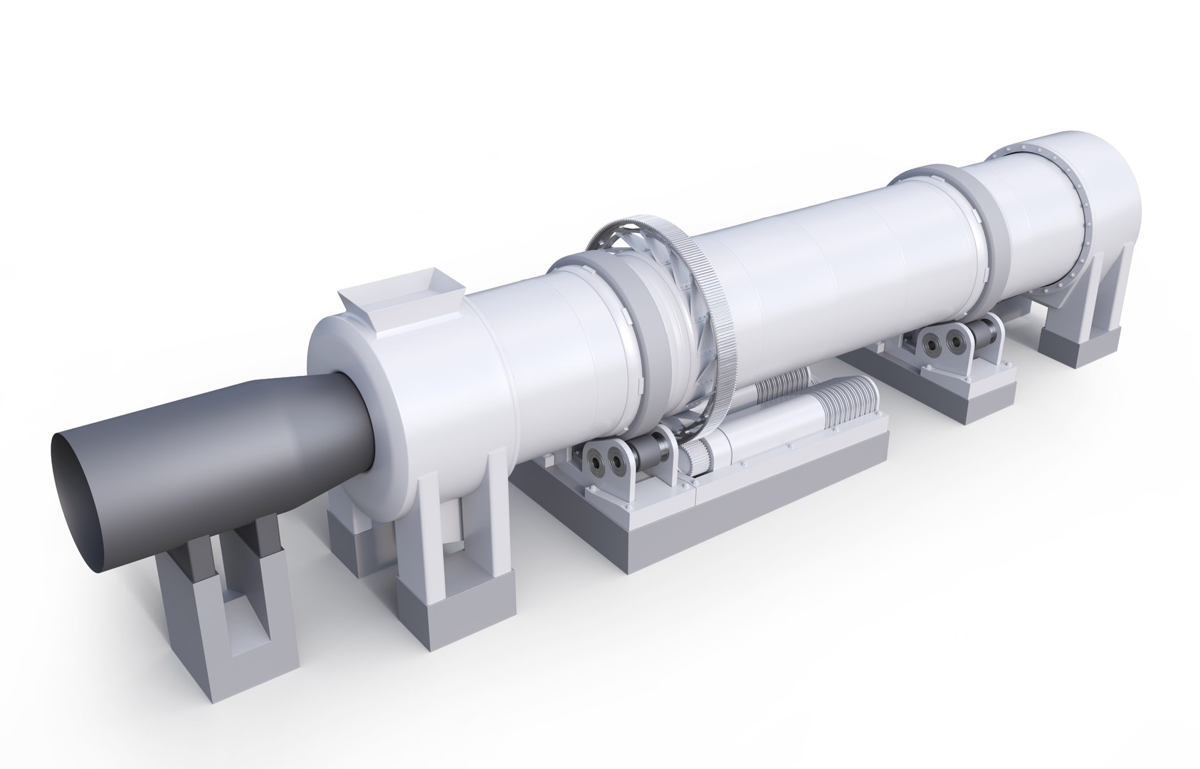 3D Rotary dryer machine https://p.turbosquid.com/ts-thumb/cF/iD0M23/J6/wiz_1/jpg/1621010670/1920x1080/fit_q87/2dcf13707387f0da178159401af23eb15999cead/wiz_1.jpg