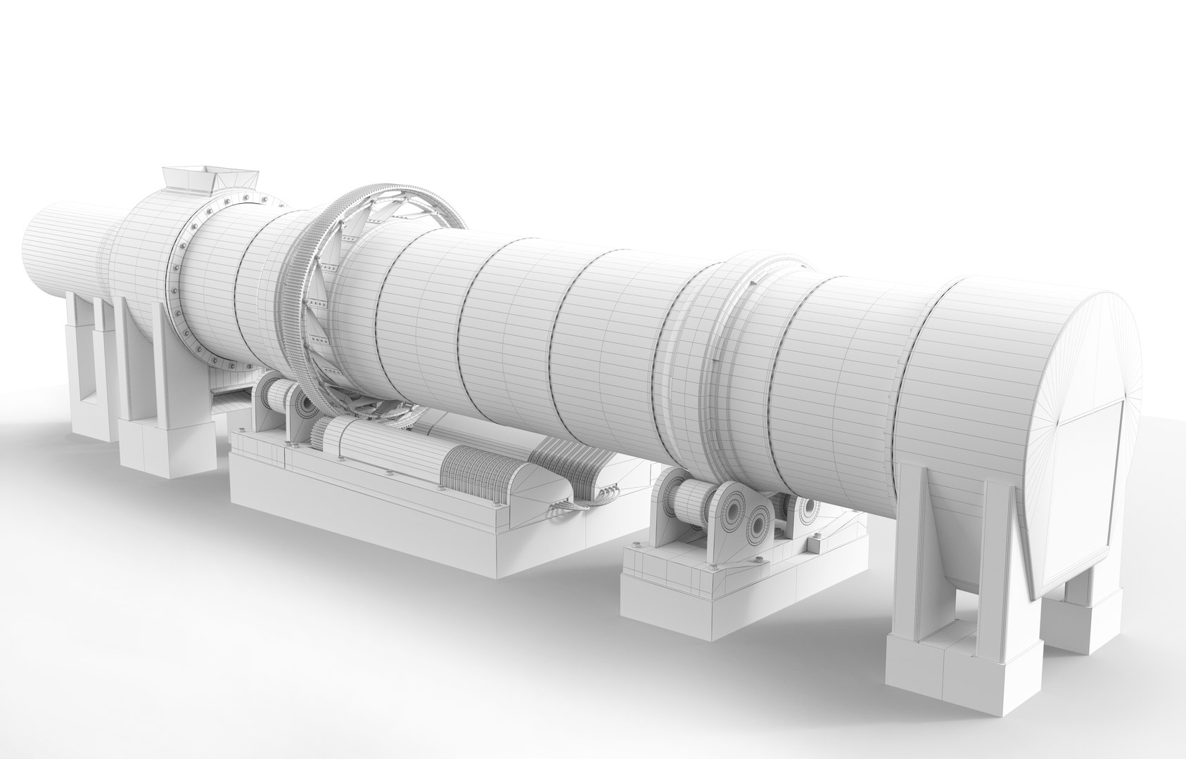 3D Rotary dryer machine https://p.turbosquid.com/ts-thumb/cF/iD0M23/Jb/wires_1/jpg/1621010727/1920x1080/fit_q87/ec82f136e77654eb316ee591473c9a73f9fa9981/wires_1.jpg