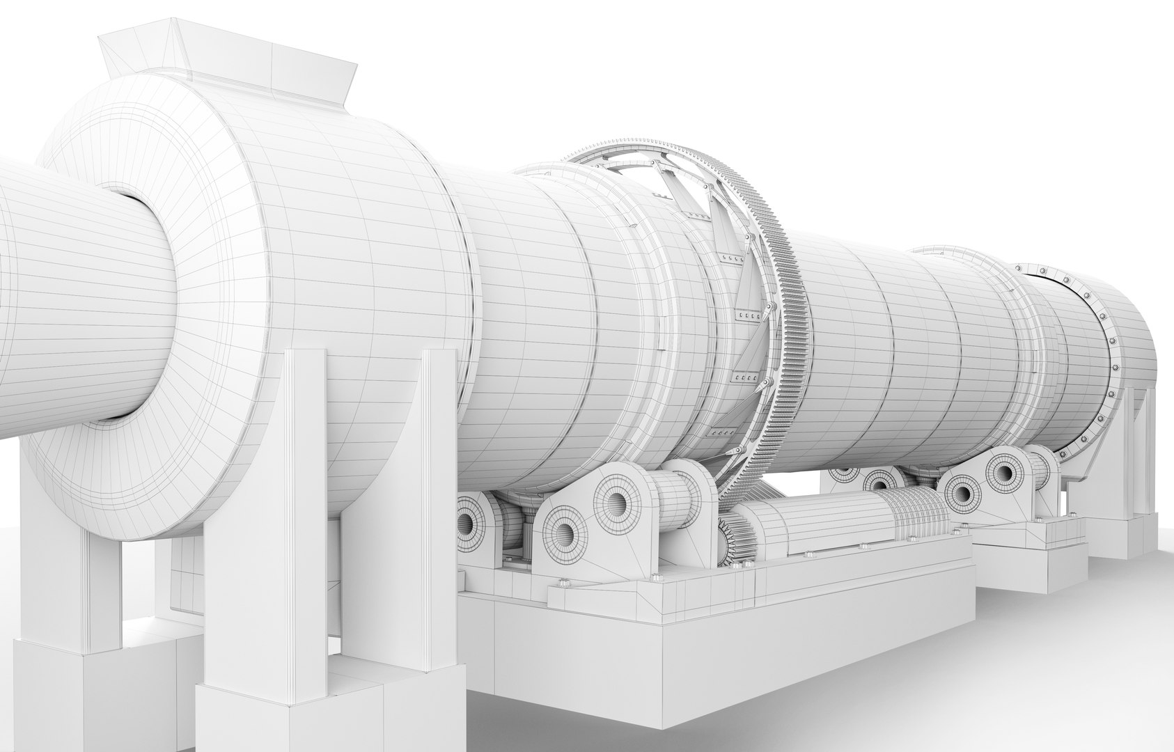 3D Rotary dryer machine https://p.turbosquid.com/ts-thumb/cF/iD0M23/NB/wires_2/jpg/1621010734/1920x1080/fit_q87/01944d62e76faa65af9f34c95fbc887be34da9ea/wires_2.jpg
