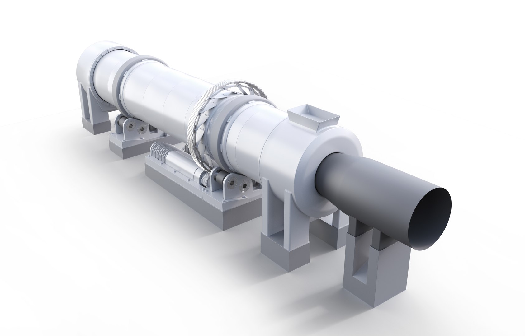 3D Rotary dryer machine https://p.turbosquid.com/ts-thumb/cF/iD0M23/j6/wiz_3/jpg/1621010670/1920x1080/fit_q87/81c965dda39cc7ce0174385df8d430486d3d29ed/wiz_3.jpg