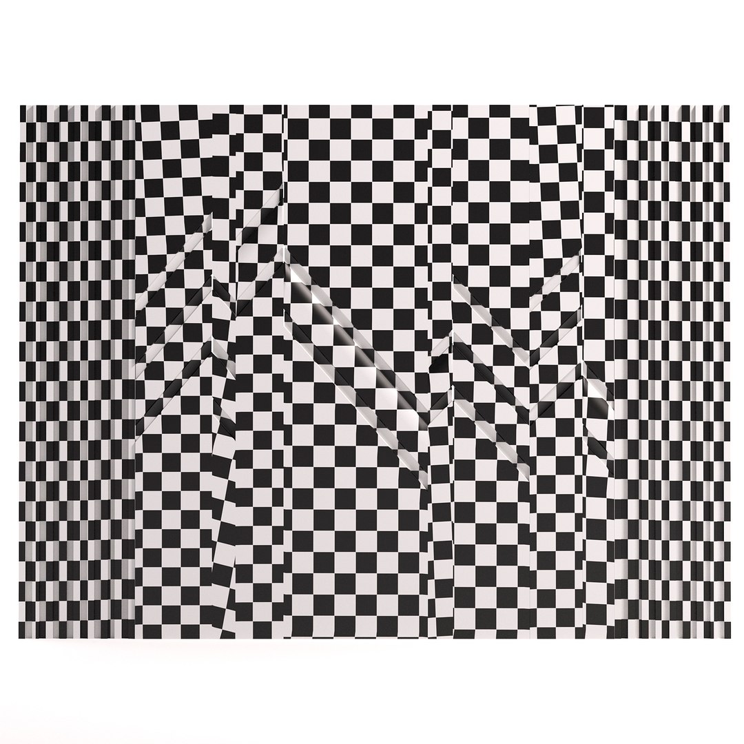 3D Panel https://p.turbosquid.com/ts-thumb/cF/k8EurN/89/4/jpg/1661253707/1920x1080/fit_q87/bf25b831b607e1fceced8246b2b15278b0b7bc11/4.jpg