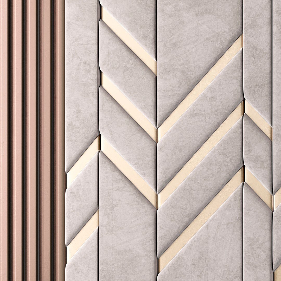 3D Panel https://p.turbosquid.com/ts-thumb/cF/k8EurN/Ft/8/jpg/1661253722/1920x1080/fit_q87/1cca6aae0fead64afd45ee9cbc06ca799c0ba13f/8.jpg