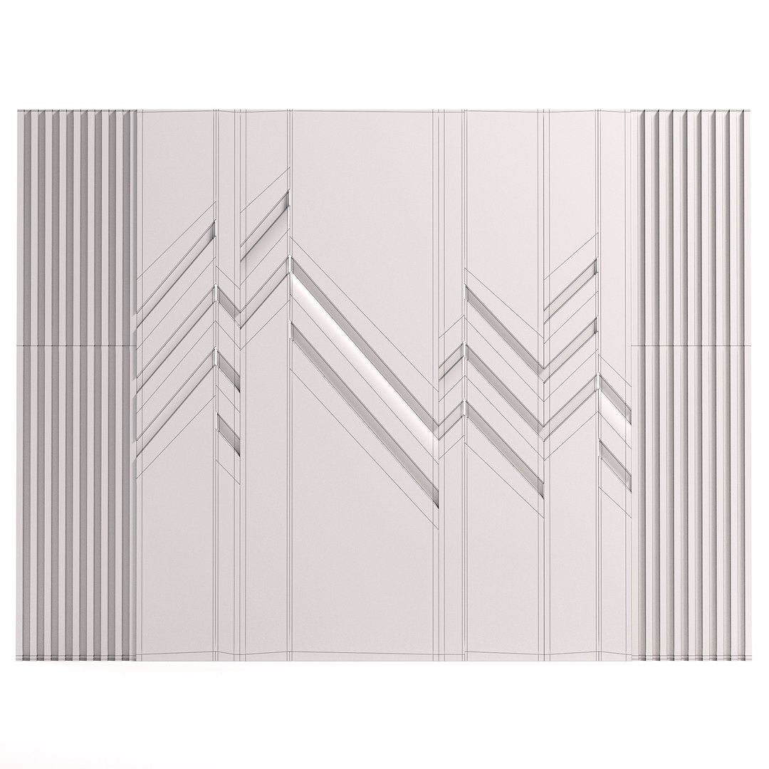 3D Panel https://p.turbosquid.com/ts-thumb/cF/k8EurN/Te/5/jpg/1661253711/1920x1080/fit_q87/596c1a8333dfb919c98793b42a8dd4e5c9535b3d/5.jpg