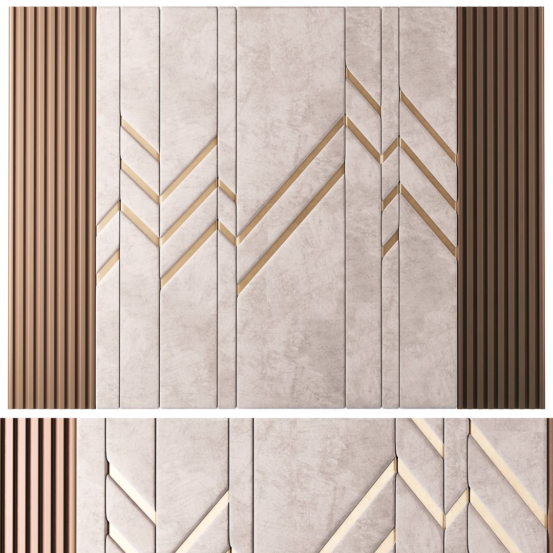 3D Panel https://p.turbosquid.com/ts-thumb/cF/k8EurN/Tg/6/jpg/1661253714/1920x1080/fit_q87/46cc982f1ec13380510027e3b695f07733e418e7/6.jpg