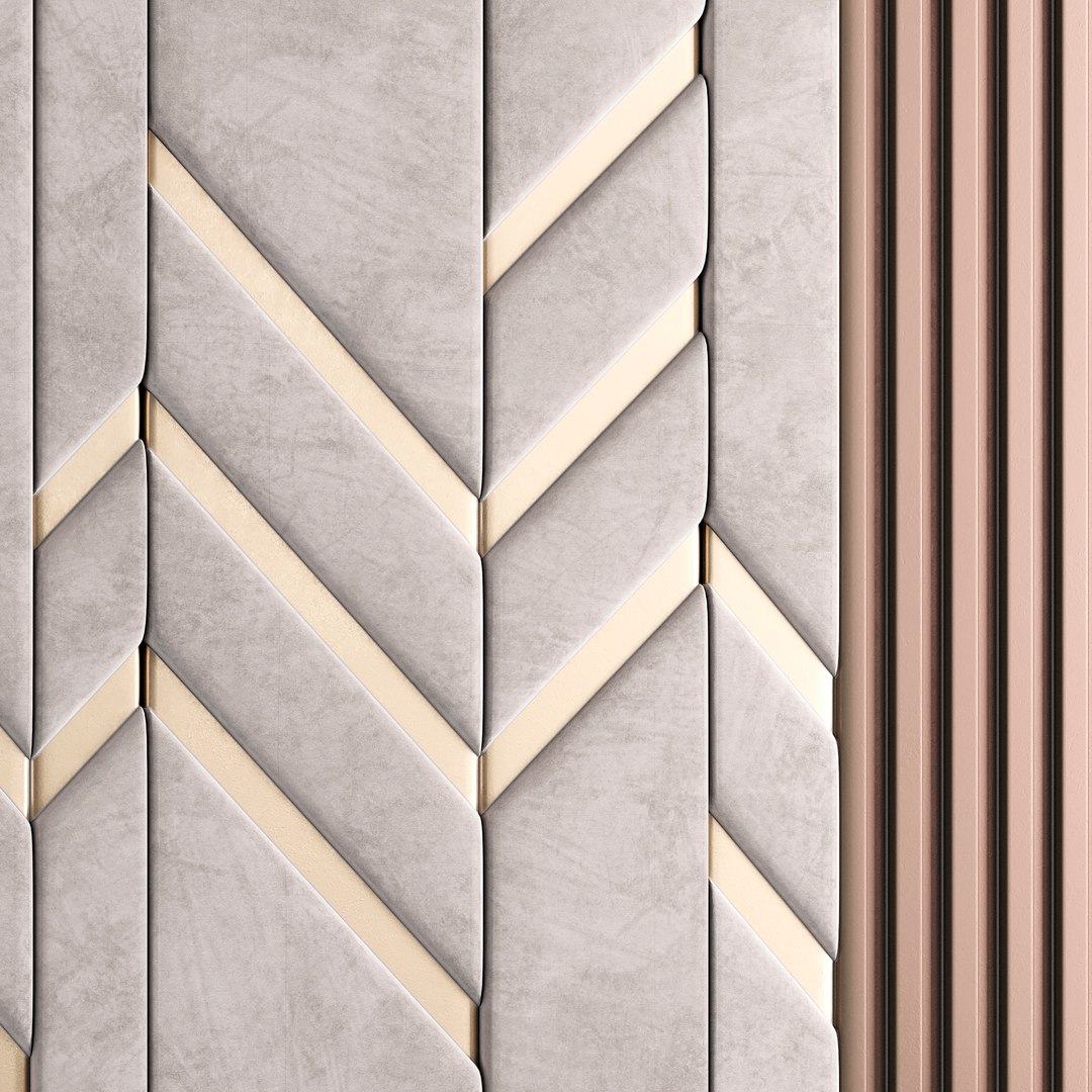 3D Panel https://p.turbosquid.com/ts-thumb/cF/k8EurN/Yq/3/jpg/1661253711/1920x1080/fit_q87/b9f65a8f859b7bcceecd428ef9ee659fcf8b4fb3/3.jpg