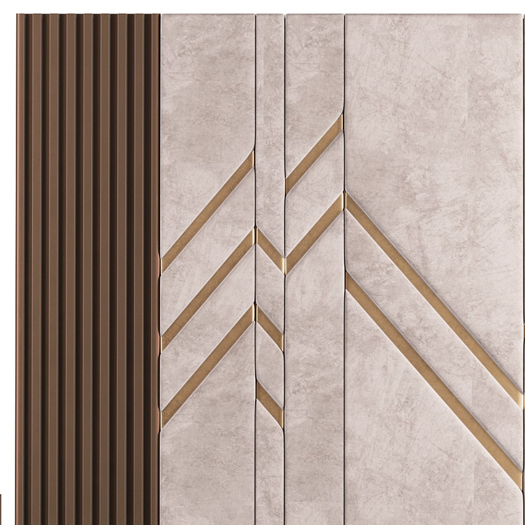 3D Panel https://p.turbosquid.com/ts-thumb/cF/k8EurN/l6/7/jpg/1661253716/1920x1080/fit_q87/9e21b9ba4bbd58aae25c6393dff65ab71e2c0d7b/7.jpg