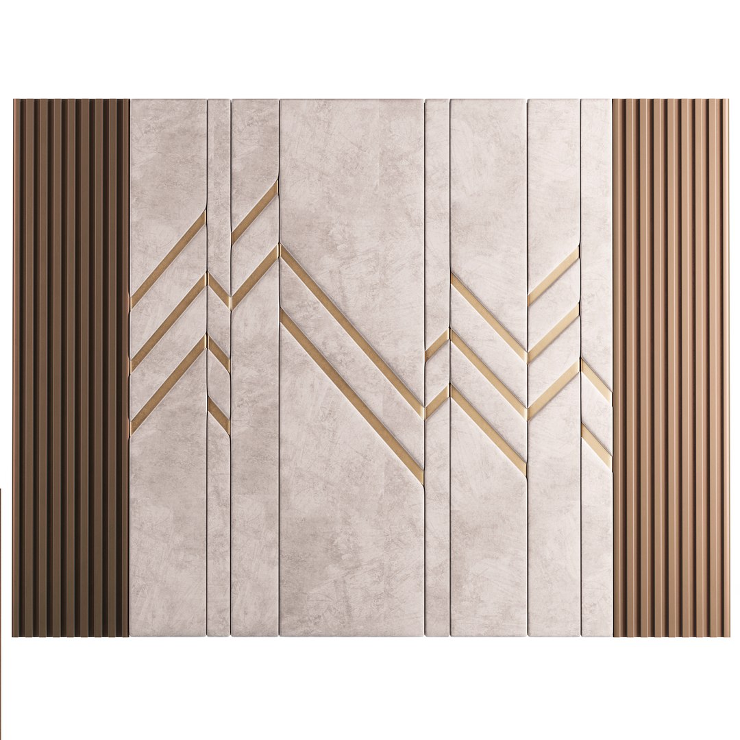 3D Panel https://p.turbosquid.com/ts-thumb/cF/k8EurN/lb/2/jpg/1661253703/1920x1080/fit_q87/cc826fb55ae12fedda6e1ac6f9564a9d772f866f/2.jpg