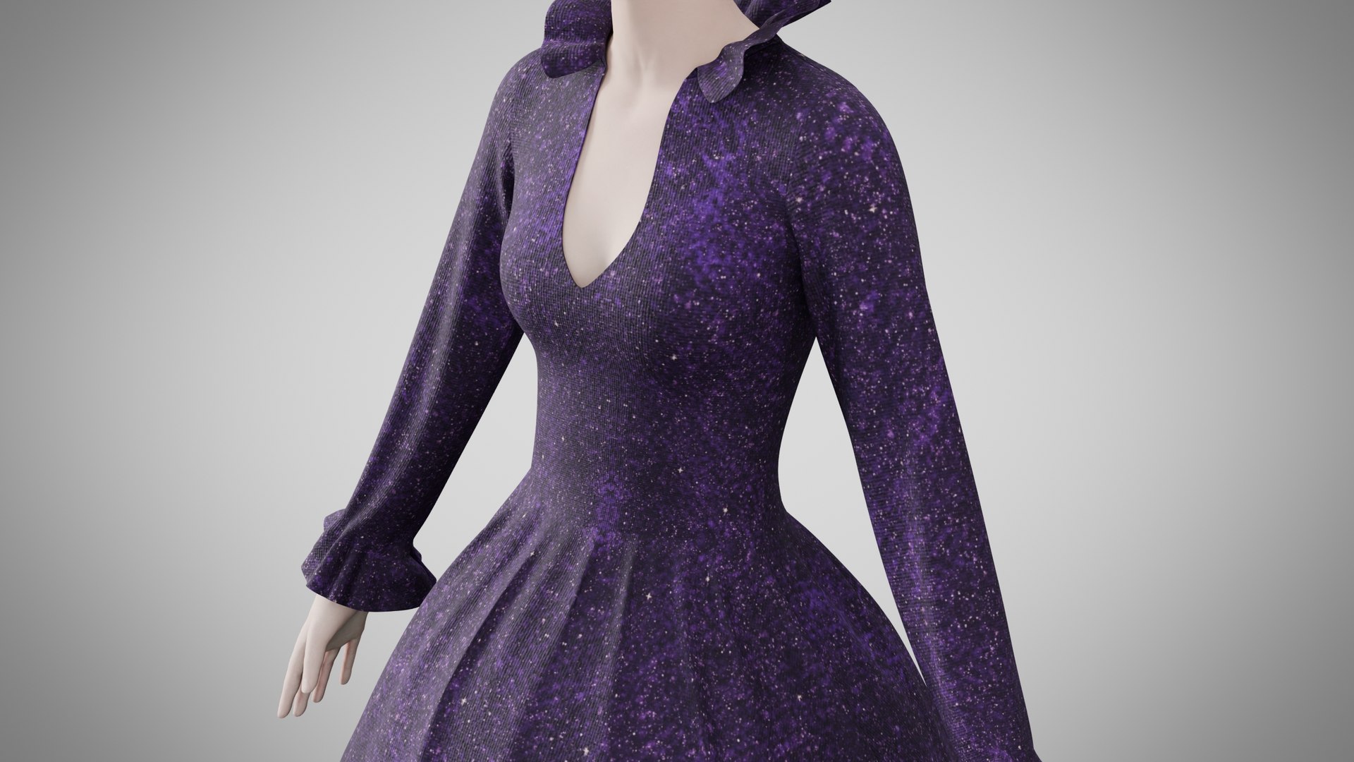 Dress 30 Galaxy Thread 3D https://p.turbosquid.com/ts-thumb/cF/kV3E4b/Os/4/jpg/1762590810/1920x1080/fit_q87/0e83fdad19a070ec561779c08d11254b30355e87/4.jpg