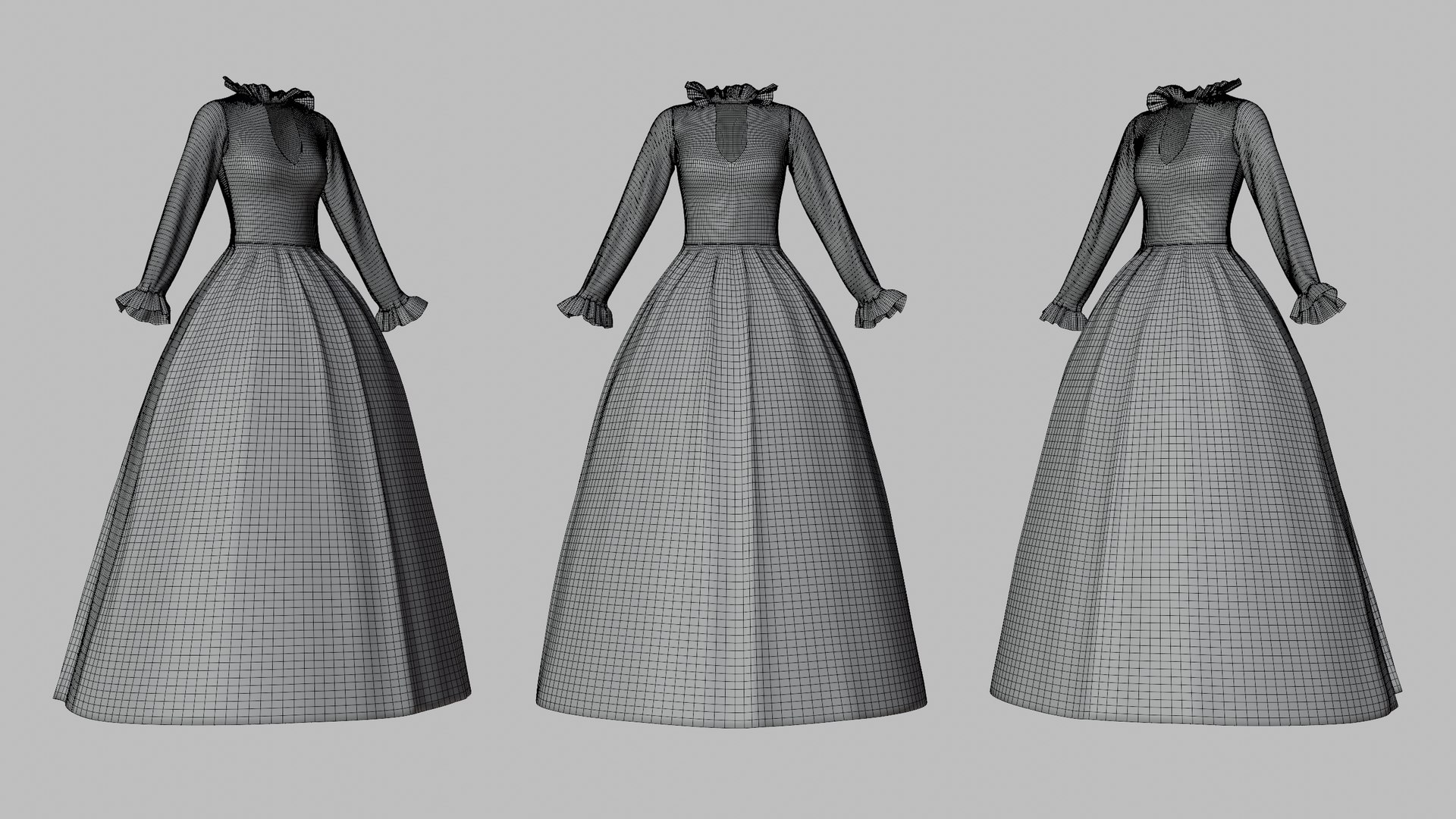 Dress 30 Galaxy Thread 3D https://p.turbosquid.com/ts-thumb/cF/kV3E4b/Zj/8/jpg/1762590834/1920x1080/fit_q87/99b720949aecbcb2bfed726cf7c30cb96e93c6fa/8.jpg