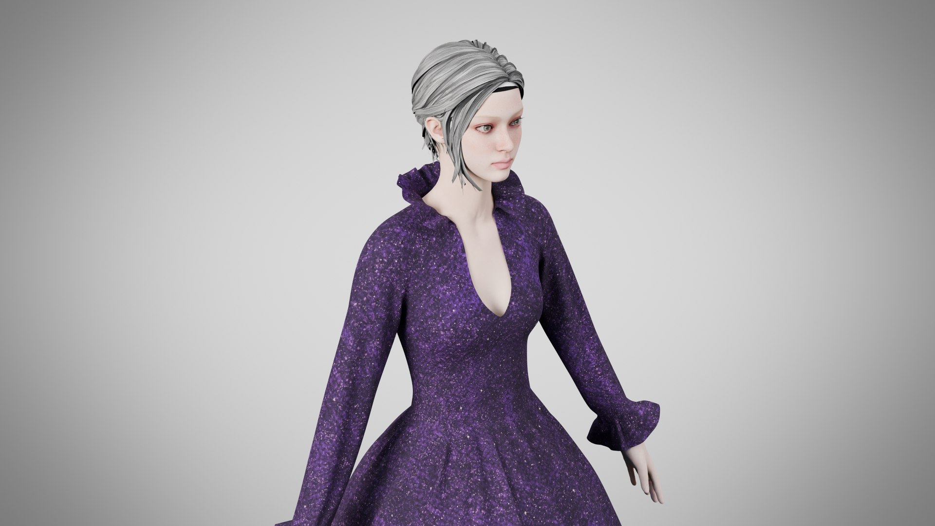 Dress 30 Galaxy Thread 3D https://p.turbosquid.com/ts-thumb/cF/kV3E4b/sX/3/jpg/1762590798/1920x1080/fit_q87/446a02af56ab0a974f74ab1f1aae9740735d1059/3.jpg