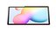 Samsung Galaxy Tab S6 Lite 2024 Pink 3D model