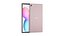 Samsung Galaxy Tab S6 Lite 2024 Pink 3D model