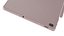 Samsung Galaxy Tab S6 Lite 2024 Pink 3D model