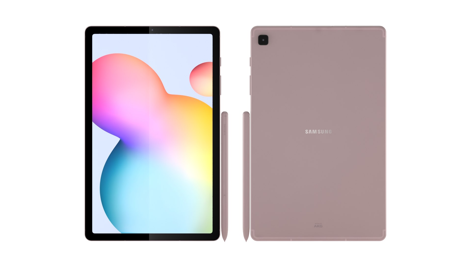 Samsung Galaxy Tab S6 Lite 2024 Pink 3D model https://p.turbosquid.com/ts-thumb/cF/kay2zD/QY/samsunggalaxytabs6lite2024pink001/jpg/1720062387/1920x1080/fit_q87/f4e70dd855e337d3eabc23c8f6ae11bd14d8dbfc/samsunggalaxytabs6lite2024pink001.jpg