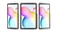 Samsung Galaxy Tab S6 Lite 2024 Pink 3D model
