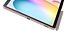 Samsung Galaxy Tab S6 Lite 2024 Pink 3D model