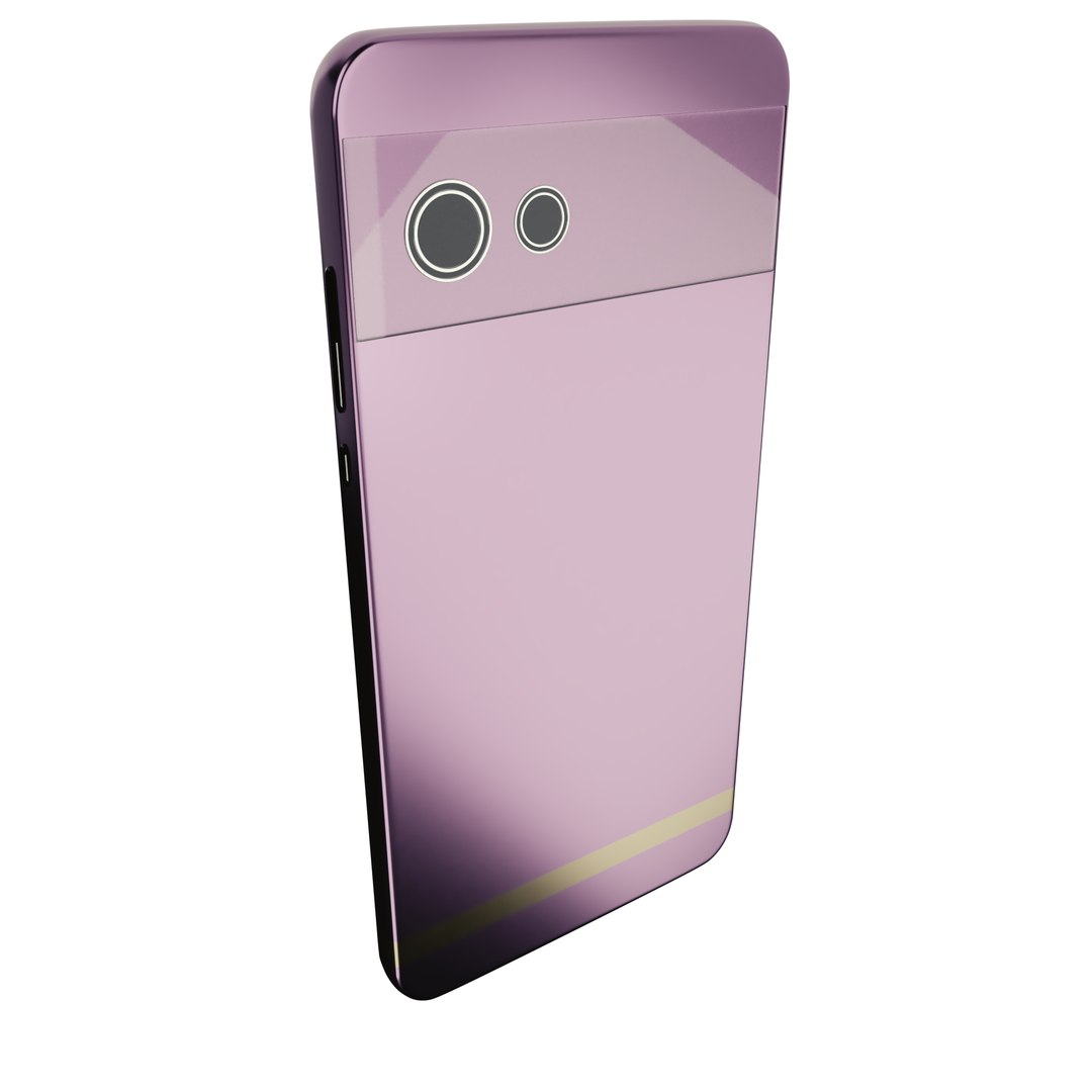 smartphone smart phone 3D https://p.turbosquid.com/ts-thumb/cF/mOSBWp/0ef7bJ9o/4/png/1528133727/1920x1080/fit_q87/7d6f98ad5c9db972fa41763104badd71f10d8873/4.jpg