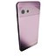 Smartphone