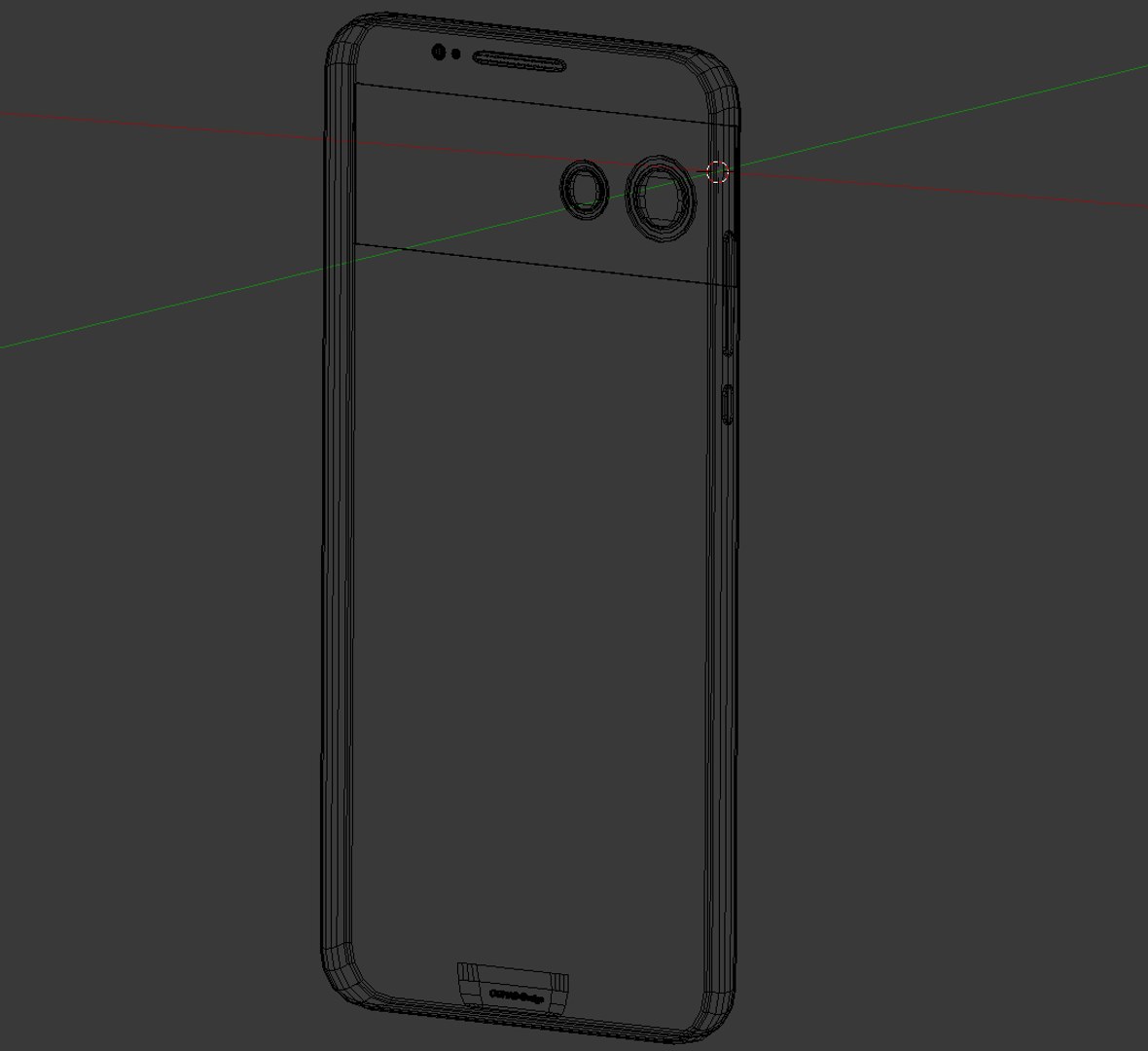 smartphone smart phone 3D https://p.turbosquid.com/ts-thumb/cF/mOSBWp/TjvDJFLW/5/png/1528133728/1920x1080/fit_q87/f2a0bb96fabc062c6e13880238431c6819f428d4/5.jpg