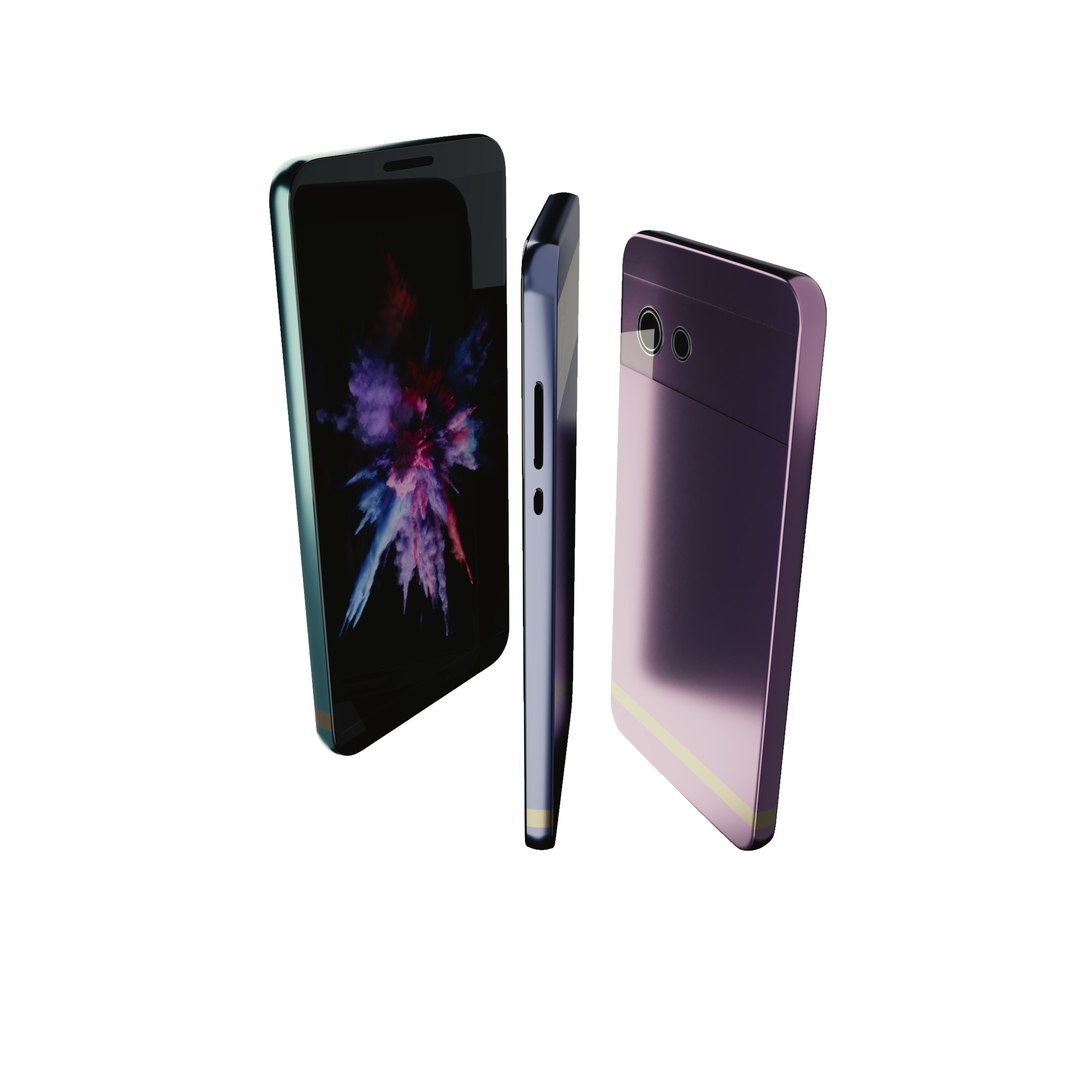 smartphone smart phone 3D https://p.turbosquid.com/ts-thumb/cF/mOSBWp/mf4Fx8SX/1/png/1528133727/1920x1080/fit_q87/e6306c749c81861a270493462d52055a7f4b0e37/1.jpg