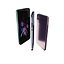 Smartphone