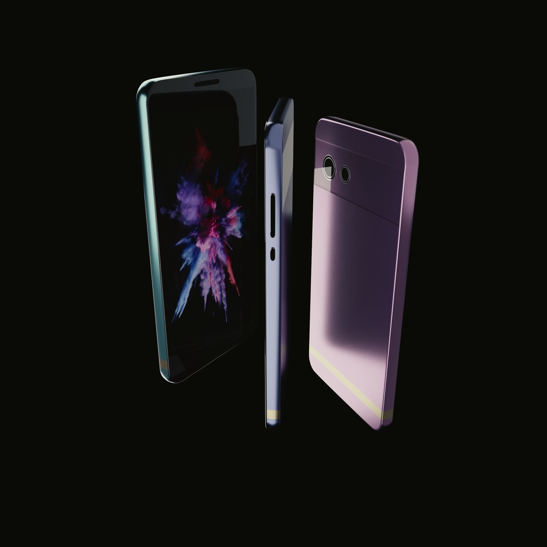 smartphone smart phone 3D https://p.turbosquid.com/ts-thumb/cF/mOSBWp/vnOzx6zY/2/png/1528133727/1920x1080/fit_q87/0fffc8dc64066e4ca70dc4f91f198113f6ee3a67/2.jpg