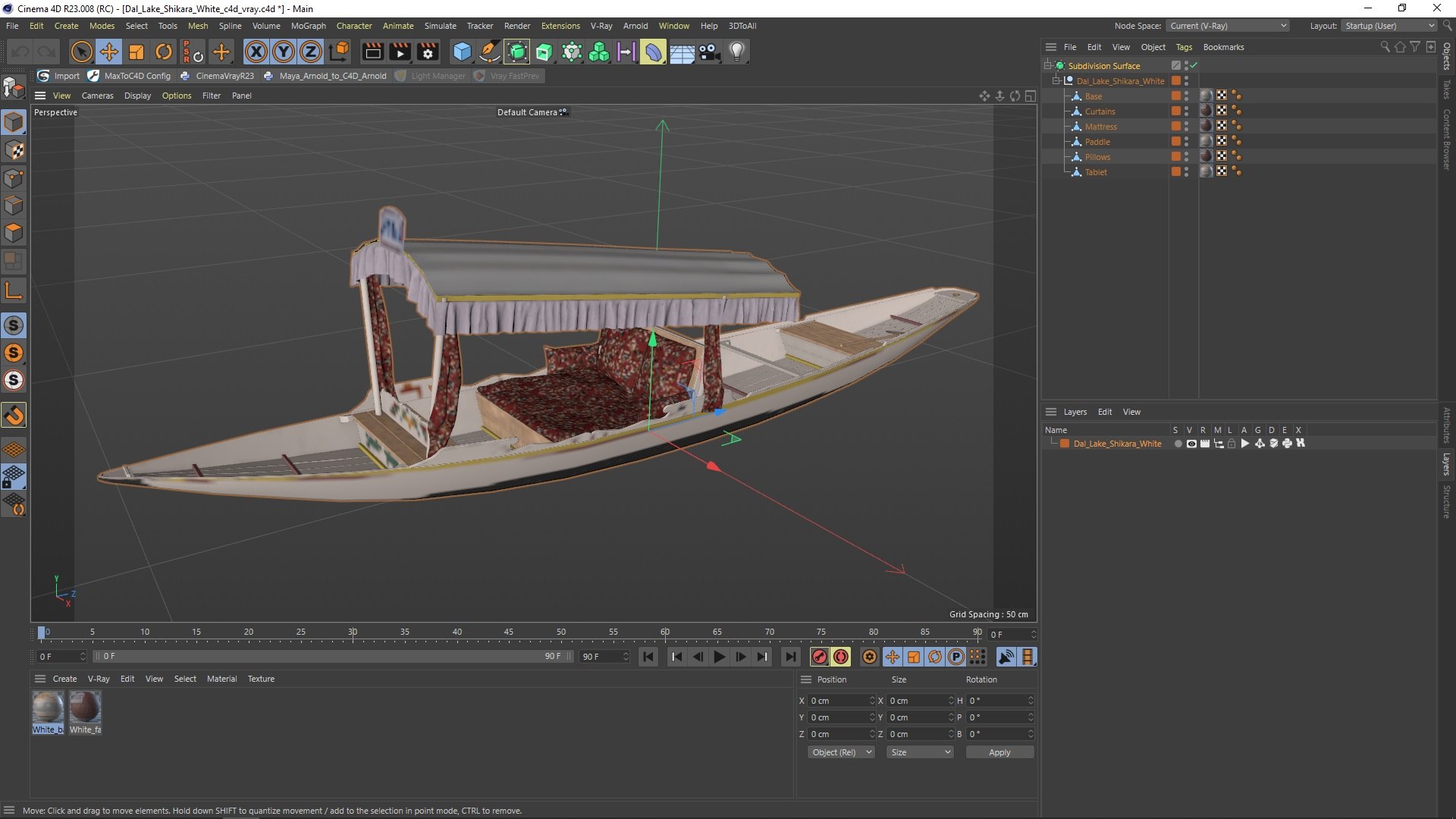 3D Dal Lake Shikara White https://p.turbosquid.com/ts-thumb/cF/mQe6oB/5l/dallakeshikarawhitemb3dmodel030/jpg/1728254027/1920x1080/fit_q87/972b331b27eeed048e0eee3ef2662289f787b6ab/dallakeshikarawhitemb3dmodel030.jpg