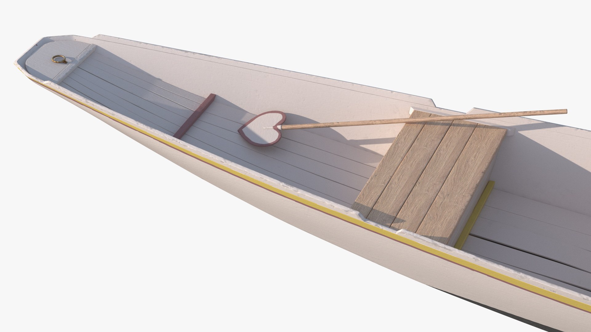 3D Dal Lake Shikara White https://p.turbosquid.com/ts-thumb/cF/mQe6oB/8N/dallakeshikarawhitemb3dmodel013/jpg/1728253968/1920x1080/fit_q87/9f17b5a88fbbb06c5ab240fee6b1ff8fe61e8130/dallakeshikarawhitemb3dmodel013.jpg