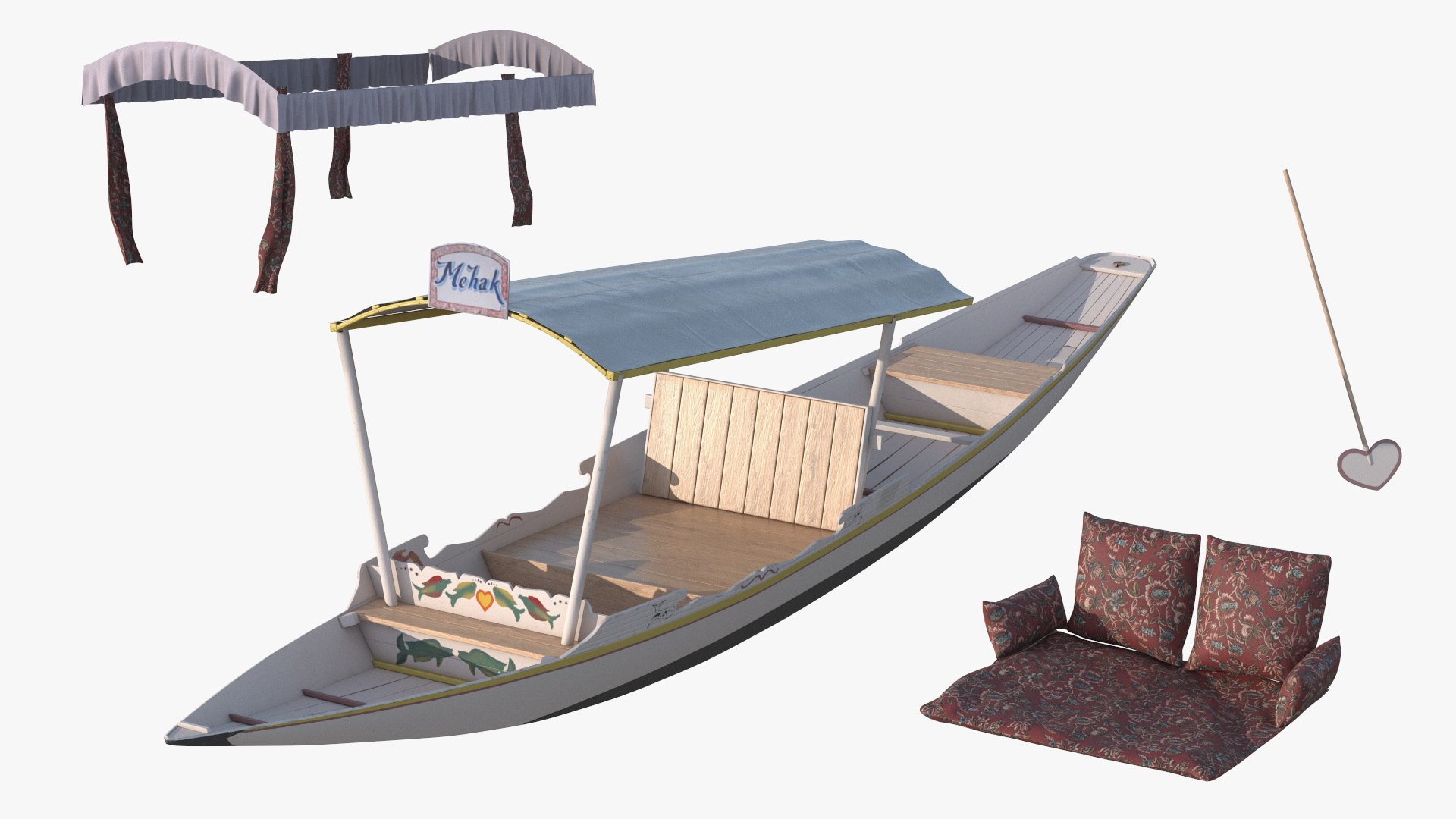 3D Dal Lake Shikara White https://p.turbosquid.com/ts-thumb/cF/mQe6oB/9m/dallakeshikarawhitemb3dmodel008/jpg/1728253949/1920x1080/fit_q87/afb659d4a8253c468752e78c6cb448beb214cc7c/dallakeshikarawhitemb3dmodel008.jpg