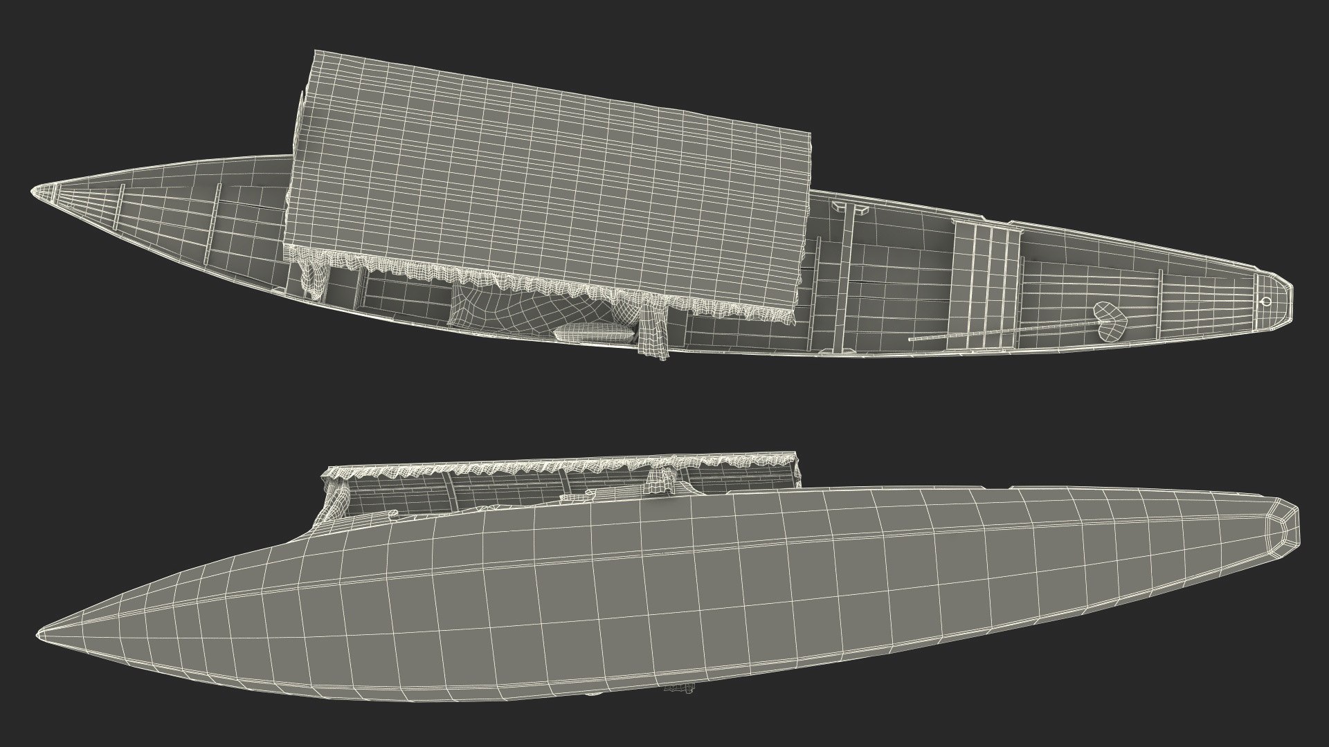 3D Dal Lake Shikara White https://p.turbosquid.com/ts-thumb/cF/mQe6oB/A8/dallakeshikarawhitemb3dmodel022/jpg/1728254000/1920x1080/fit_q87/2fc095fc465e26b76118986bbd21320f0ebe3523/dallakeshikarawhitemb3dmodel022.jpg