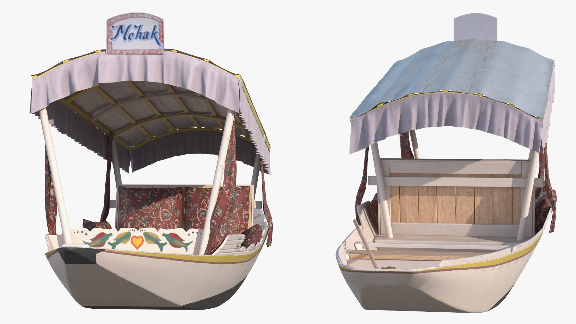 3D Dal Lake Shikara White https://p.turbosquid.com/ts-thumb/cF/mQe6oB/Dc/dallakeshikarawhitemb3dmodel009/jpg/1728253953/1920x1080/fit_q87/b4b45c1257fe87f21d70ab52e32ccfbb659978dc/dallakeshikarawhitemb3dmodel009.jpg