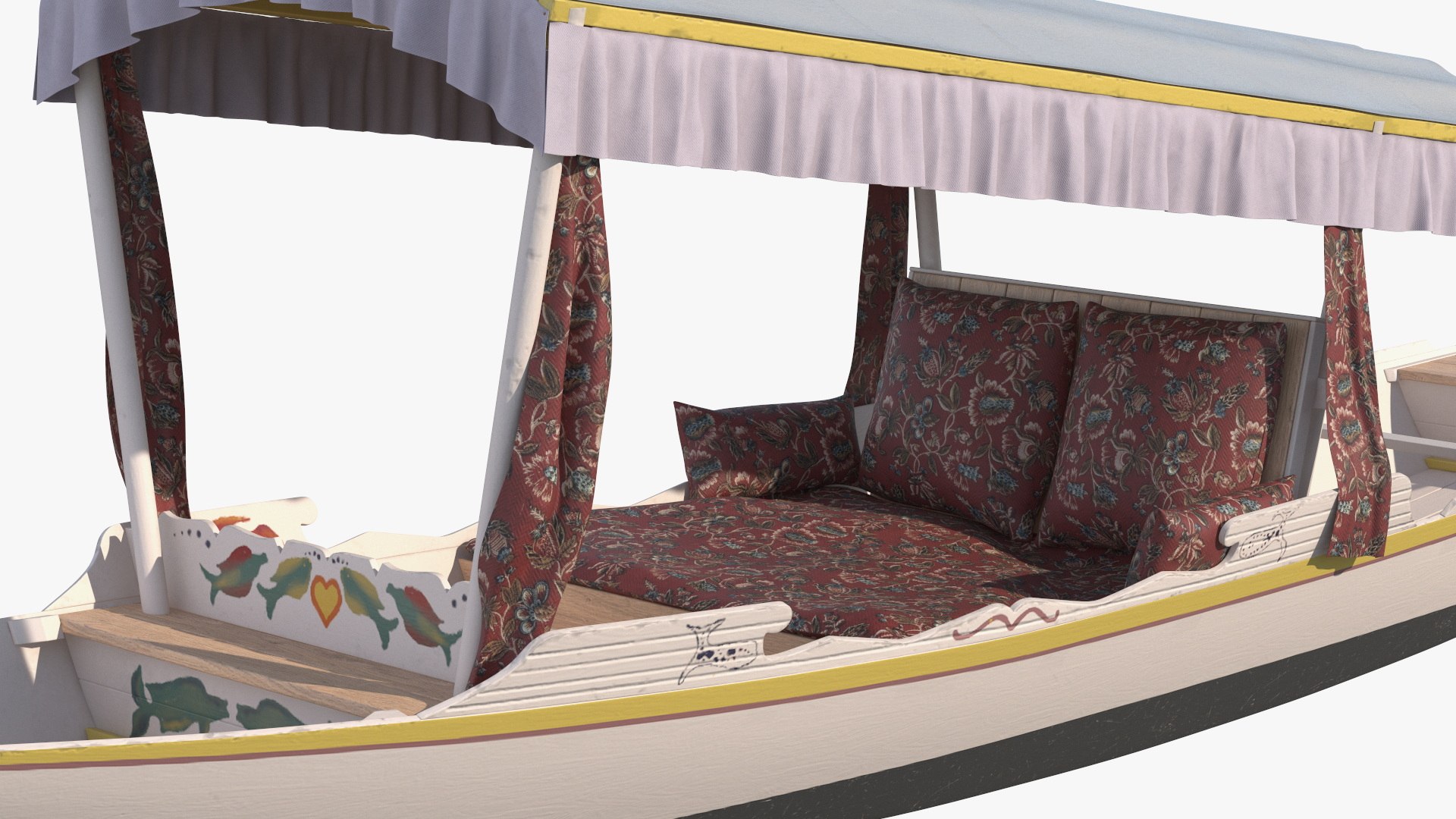 3D Dal Lake Shikara White https://p.turbosquid.com/ts-thumb/cF/mQe6oB/F2/dallakeshikarawhitemb3dmodel011/jpg/1728253960/1920x1080/fit_q87/a30b37828ca962d5523e9a0ff209d6a77298daf2/dallakeshikarawhitemb3dmodel011.jpg