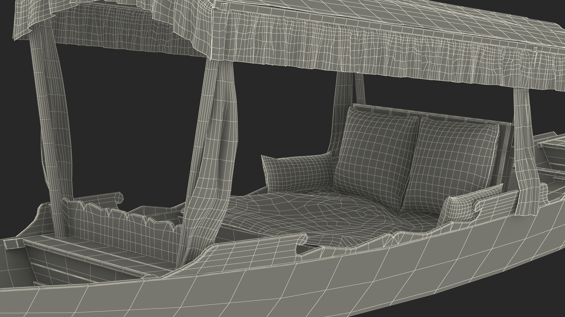 3D Dal Lake Shikara White https://p.turbosquid.com/ts-thumb/cF/mQe6oB/F7/dallakeshikarawhitemb3dmodel023/jpg/1728254003/1920x1080/fit_q87/cce631999b3f837affdf8500ad6f69f37135368d/dallakeshikarawhitemb3dmodel023.jpg